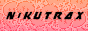 nikutrax.png